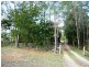 9 Busse Road, Wamuran QLD 4512