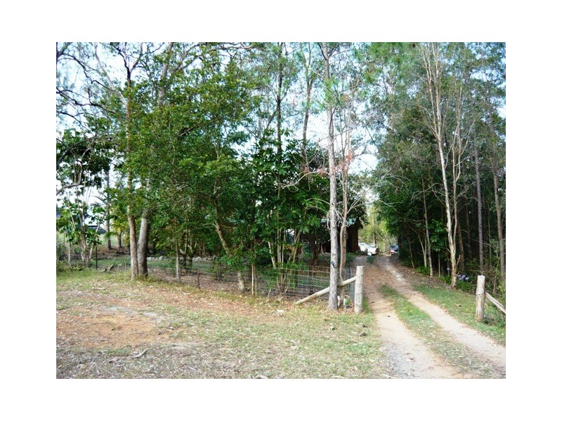 9 Busse Road, Wamuran QLD 4512