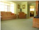 9 Busse Road, Wamuran QLD 4512