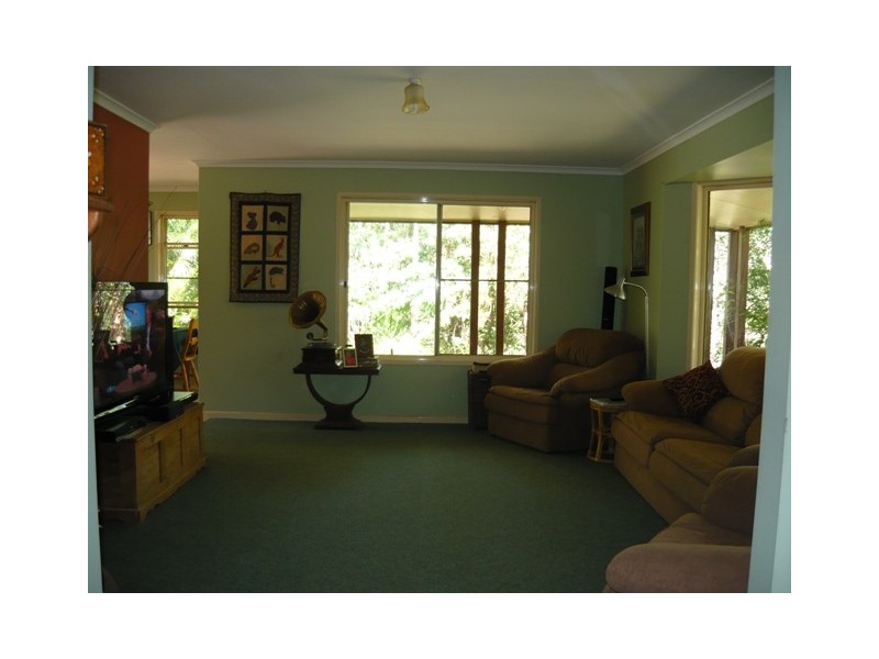 9 Busse Road, Wamuran QLD 4512