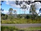 9 Busse Road, Wamuran QLD 4512
