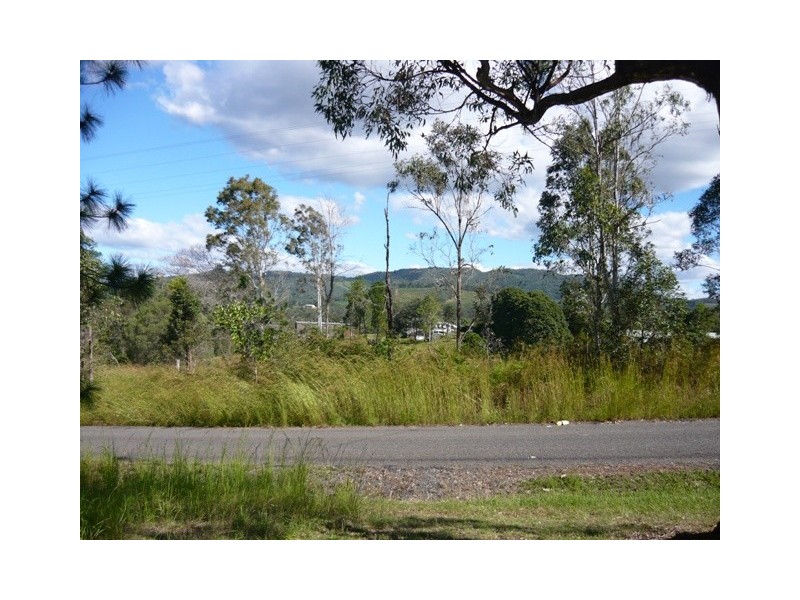 9 Busse Road, Wamuran QLD 4512