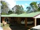 9 Busse Road, Wamuran QLD 4512