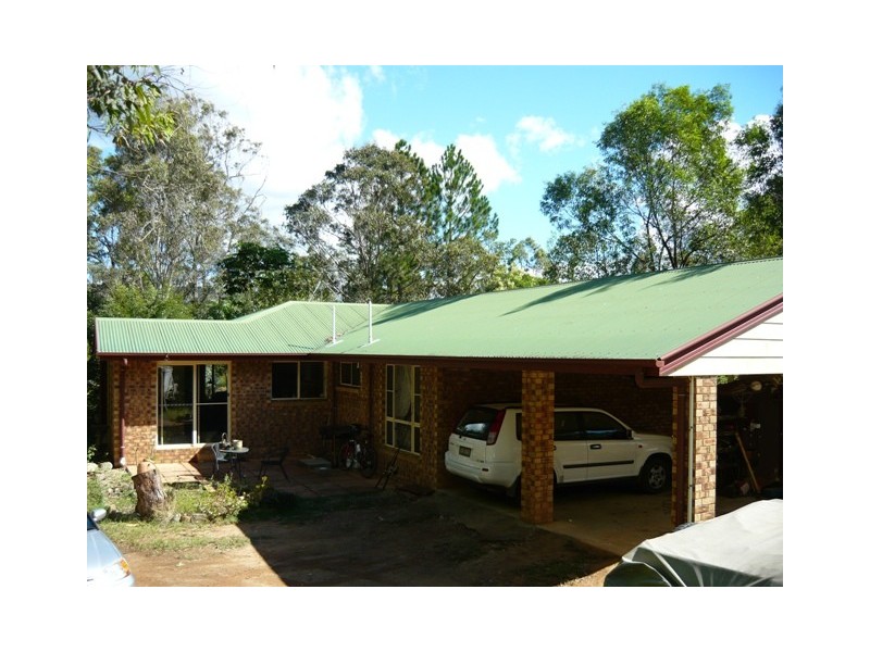9 Busse Road, Wamuran QLD 4512