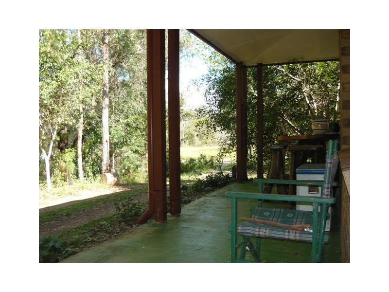 9 Busse Road, Wamuran QLD 4512