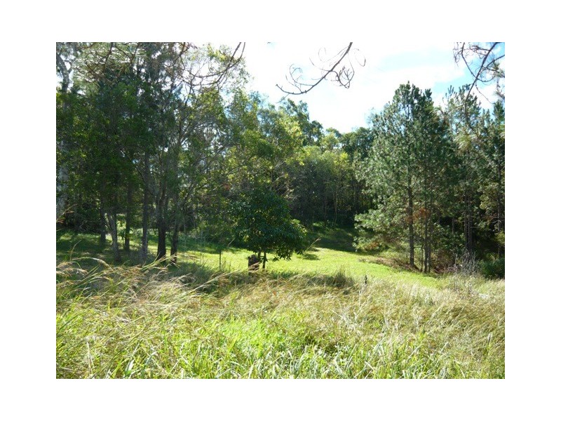 9 Busse Road, Wamuran QLD 4512