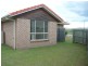 Morayfield QLD 4506