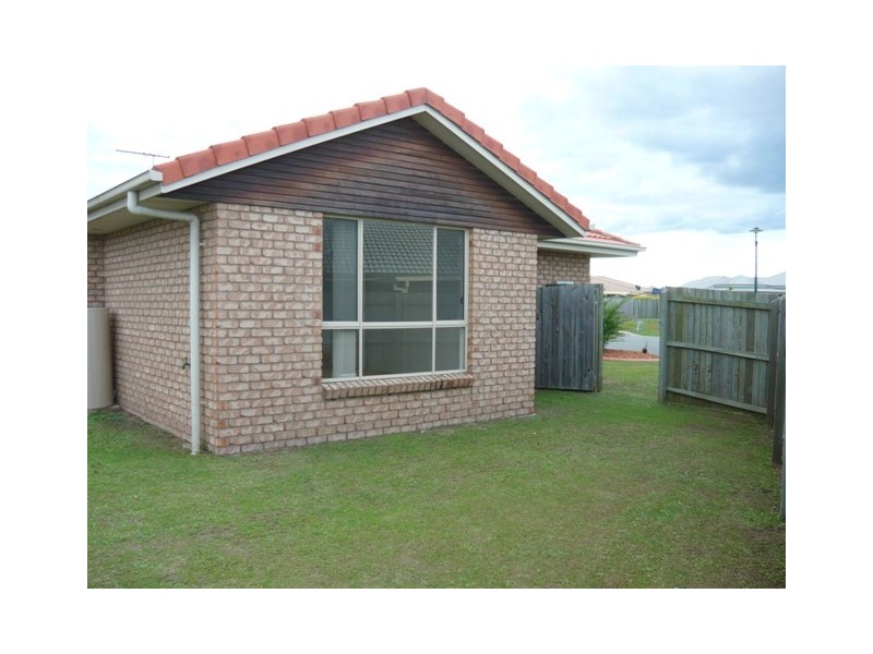 Morayfield QLD 4506