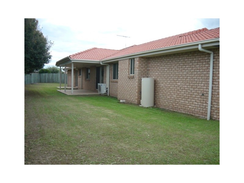 Morayfield QLD 4506