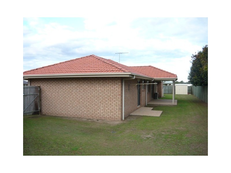 Morayfield QLD 4506