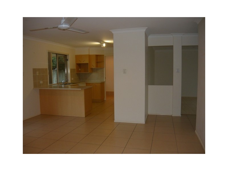 Morayfield QLD 4506