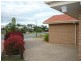 Morayfield QLD 4506