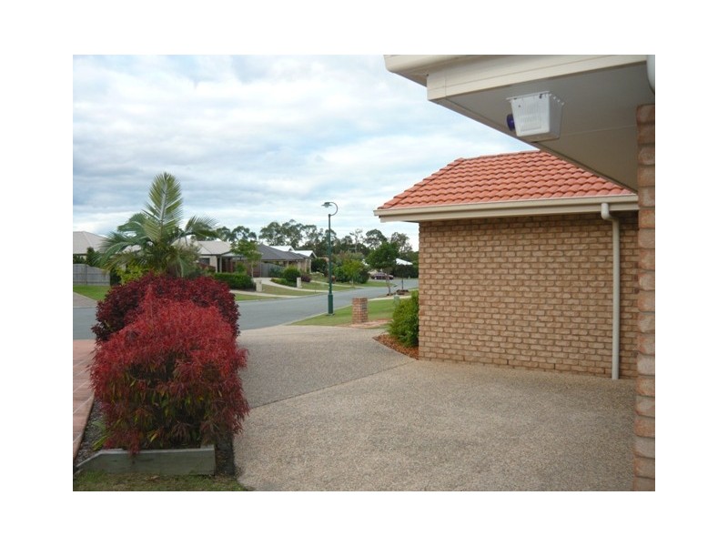 Morayfield QLD 4506