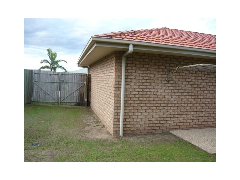 Morayfield QLD 4506