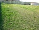 Bellmere QLD 4510