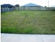 Bellmere QLD 4510