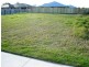 Bellmere QLD 4510