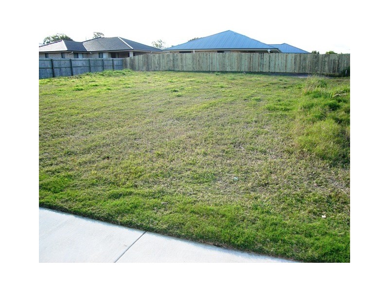 Bellmere QLD 4510