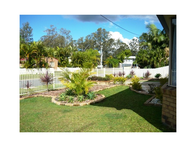 Caboolture QLD 4510