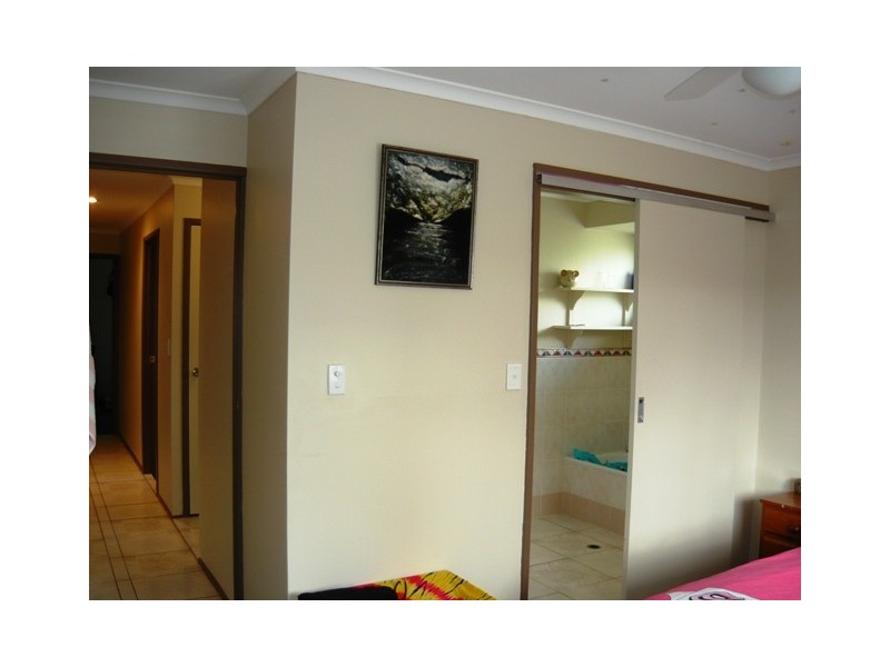 Caboolture QLD 4510