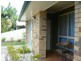 Caboolture QLD 4510