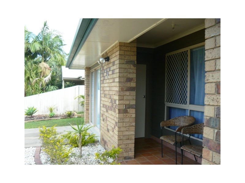 Caboolture QLD 4510