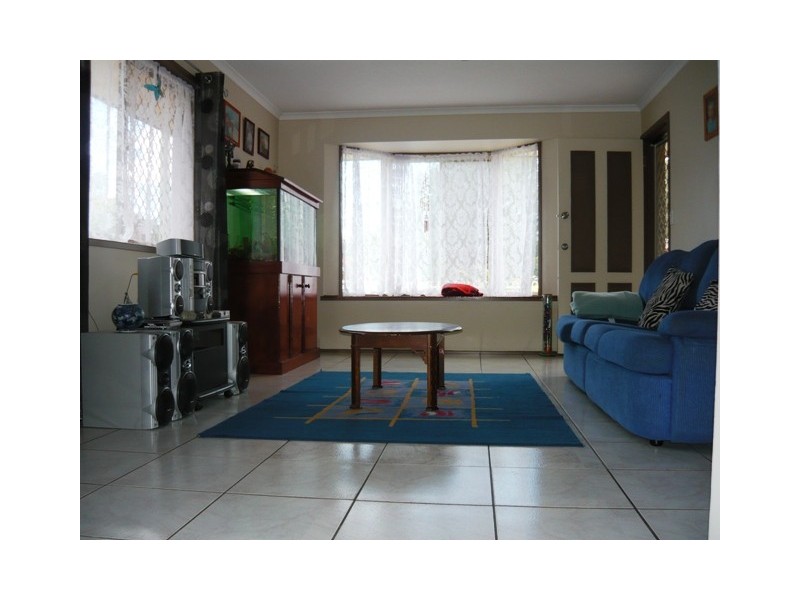Caboolture QLD 4510