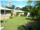 Caboolture QLD 4510