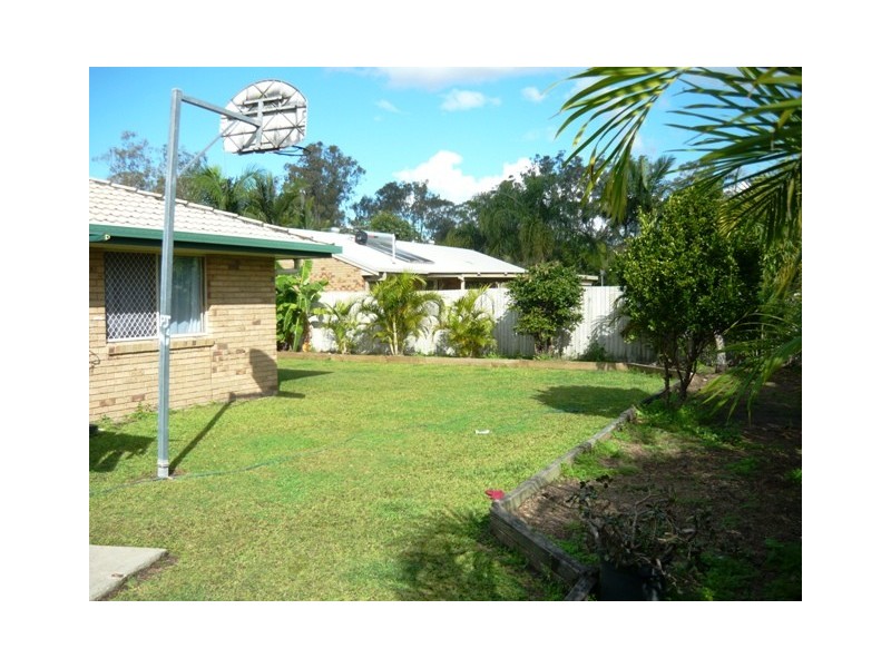 Caboolture QLD 4510