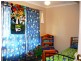 Caboolture QLD 4510