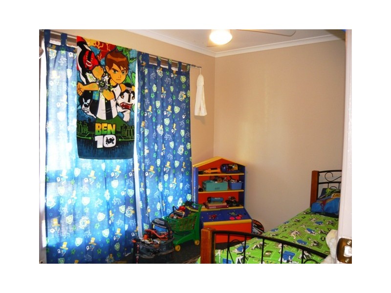 Caboolture QLD 4510
