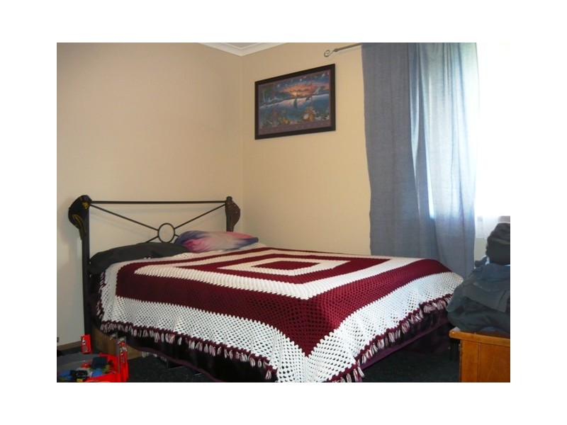 Caboolture QLD 4510