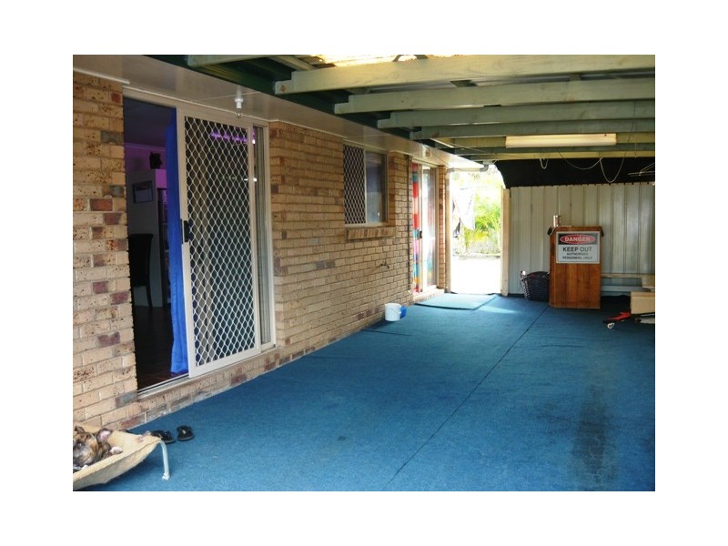Caboolture QLD 4510