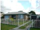 Caboolture QLD 4510