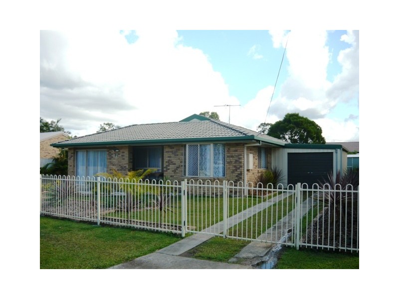Caboolture QLD 4510
