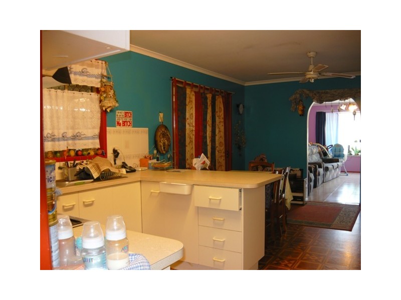 Caboolture QLD 4510