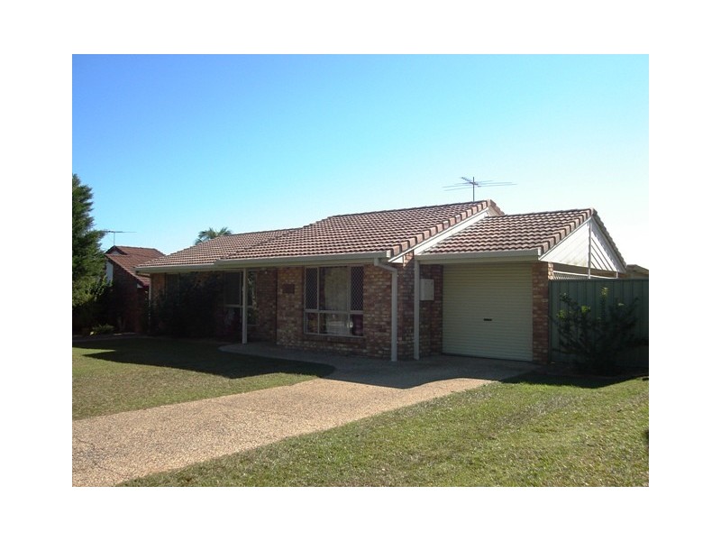 Morayfield QLD 4506