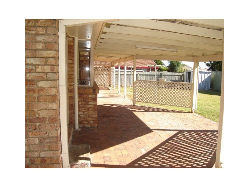 Morayfield QLD 4506