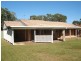 Morayfield QLD 4506