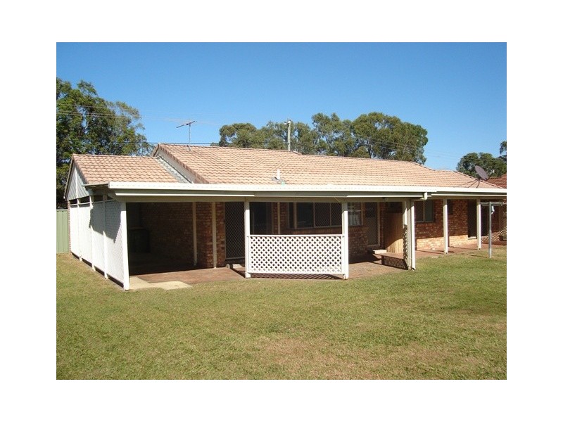 Morayfield QLD 4506