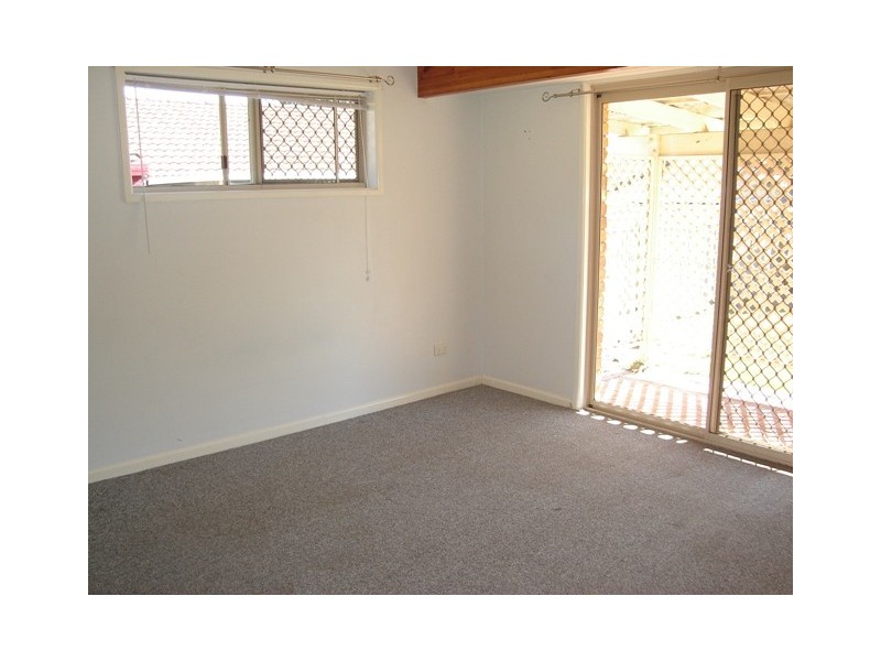 Morayfield QLD 4506