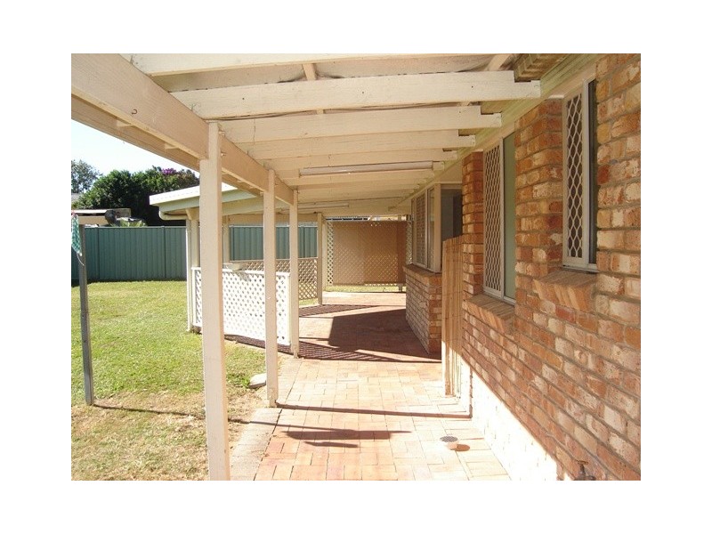 Morayfield QLD 4506