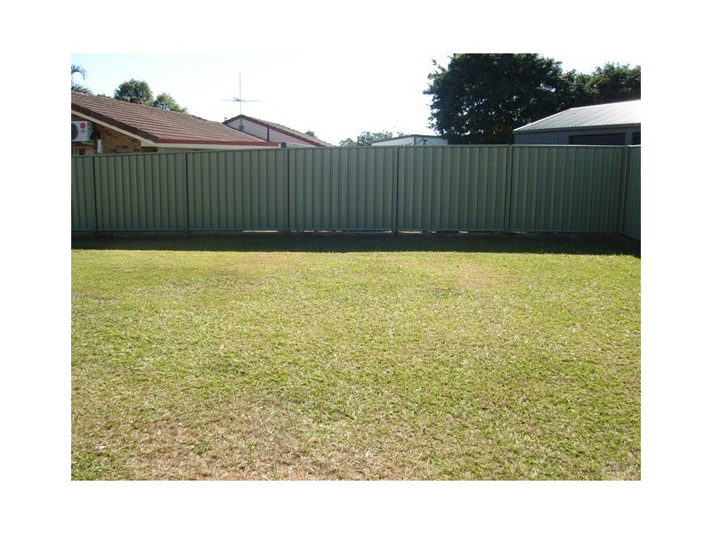 Morayfield QLD 4506