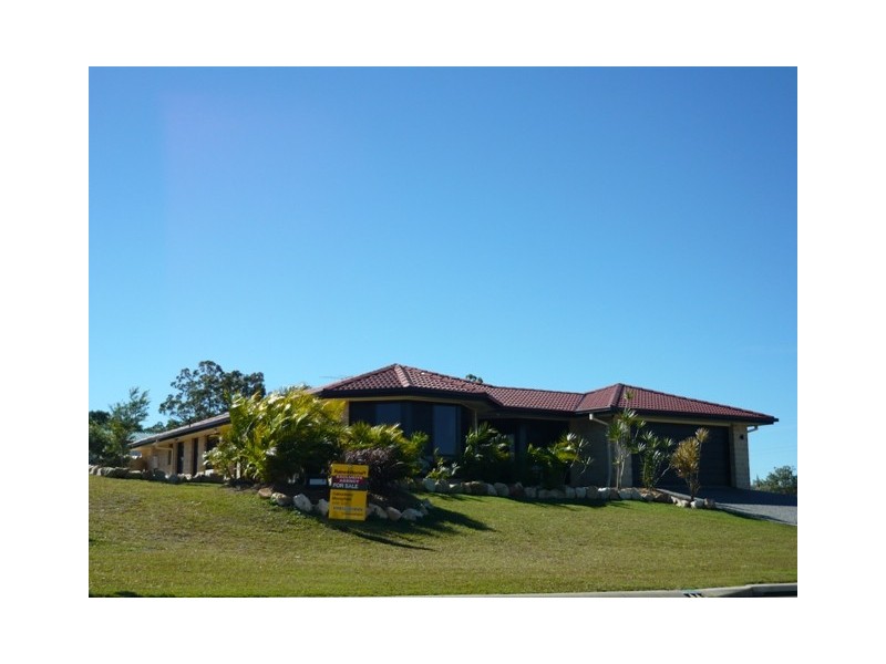Caboolture QLD 4510