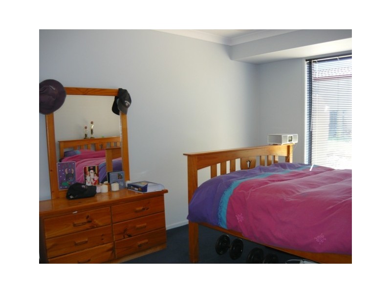Caboolture QLD 4510