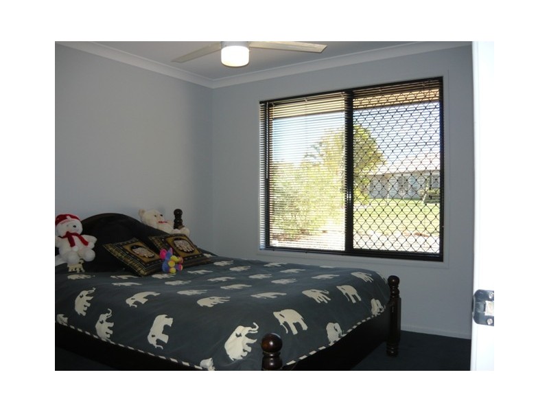 Caboolture QLD 4510