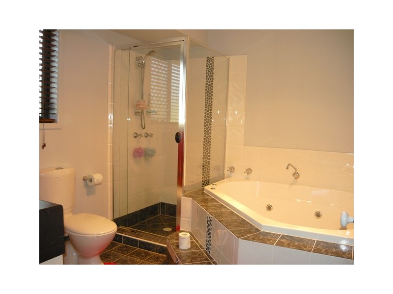 Caboolture QLD 4510