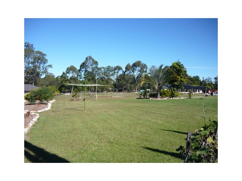 Caboolture QLD 4510