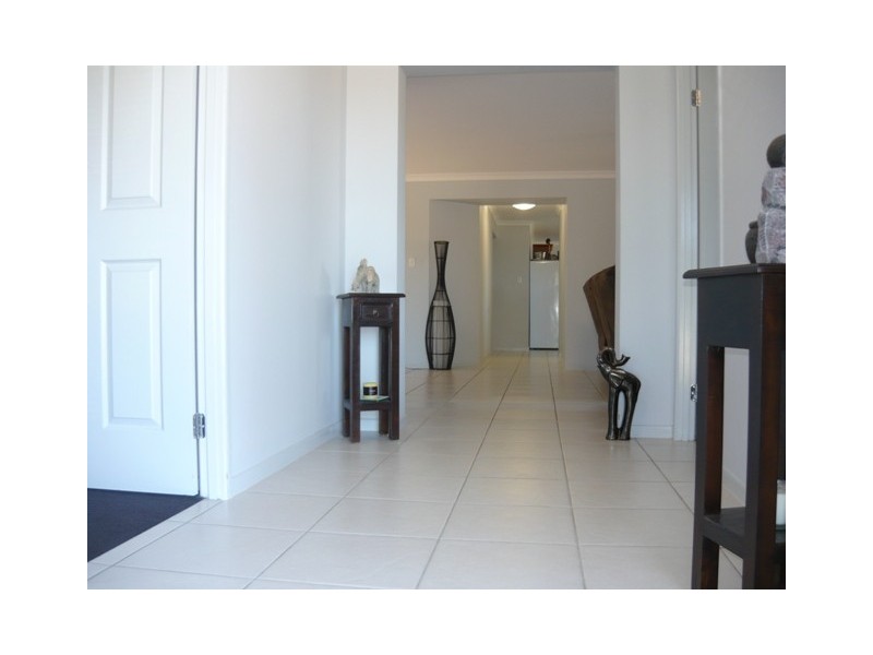 Caboolture QLD 4510