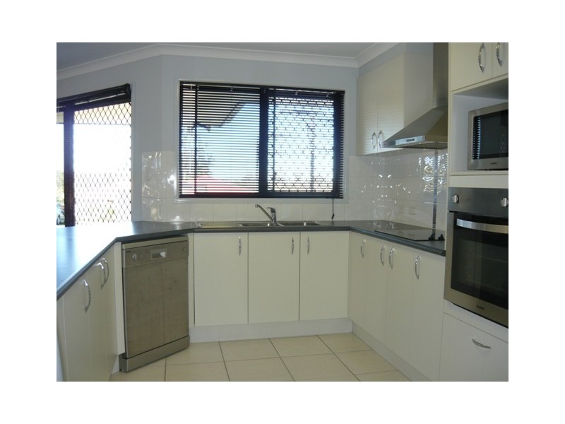 Caboolture QLD 4510